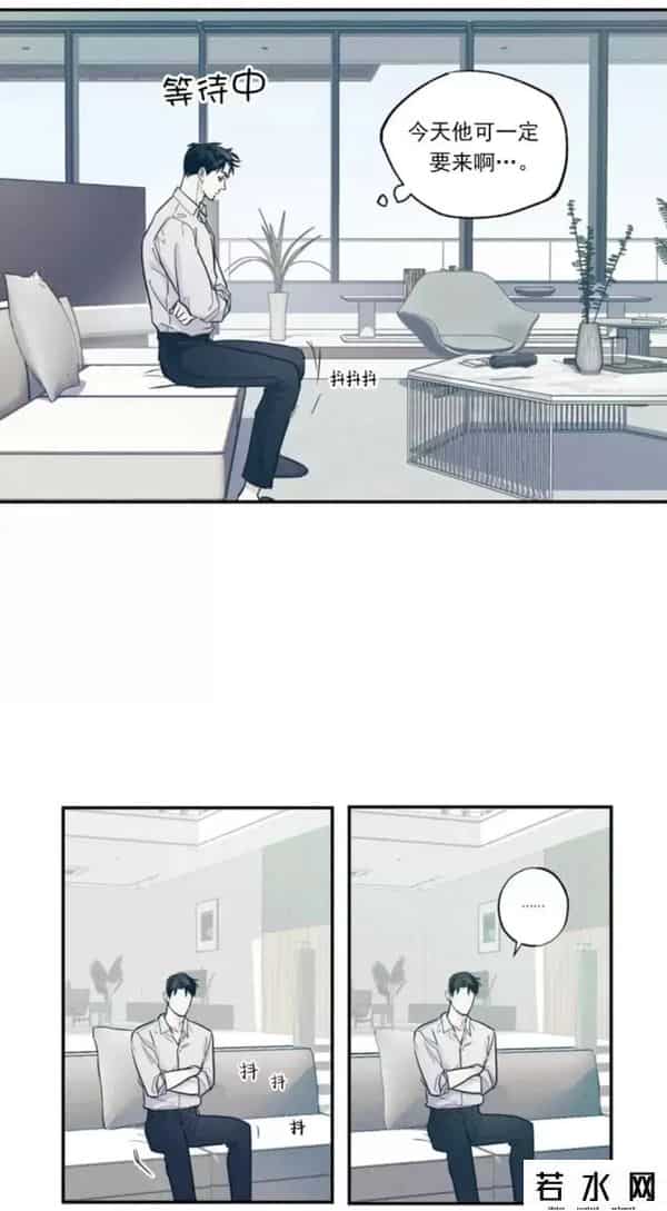 啦啦啦在线视频免费观看视频