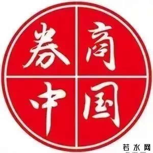 万达体育ipo破发