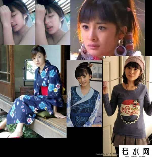 网红脸识别大战