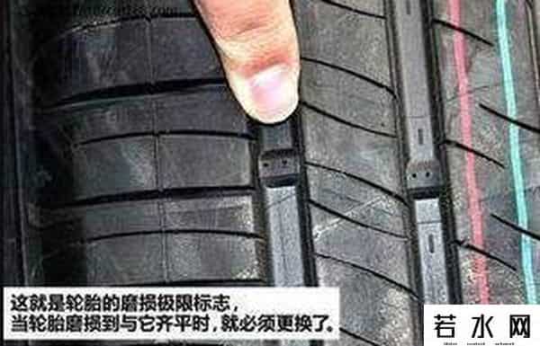 好车无忧二手车