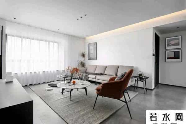 多地装修工工资不断上涨