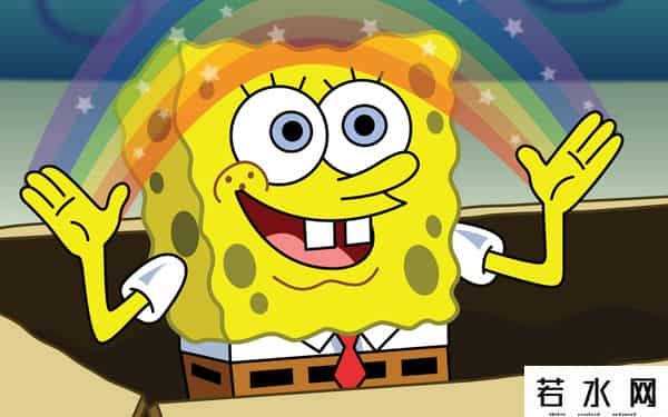 日和漫画 中文配音