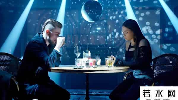 在线观看片免费人成视频