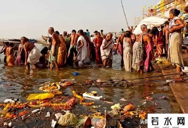 性欧美长视频免费