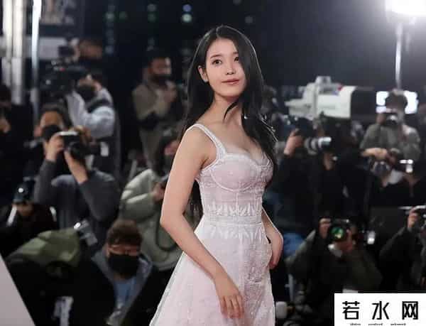 金秀贤首尔宣传大使