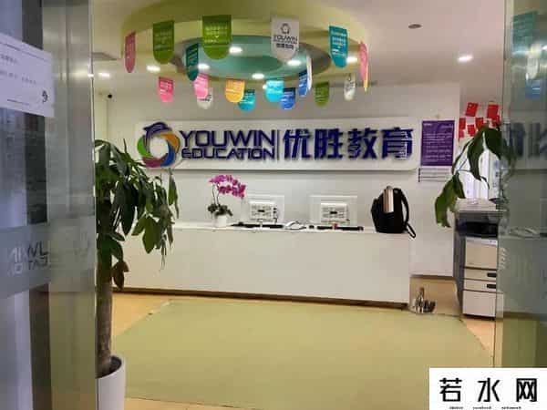 2020年315晚会延期