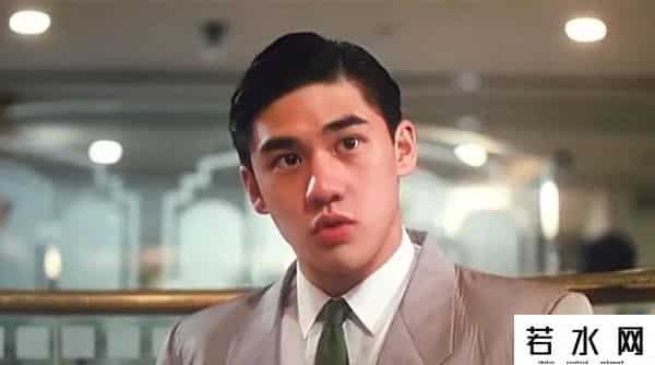 灌篮高手重制版