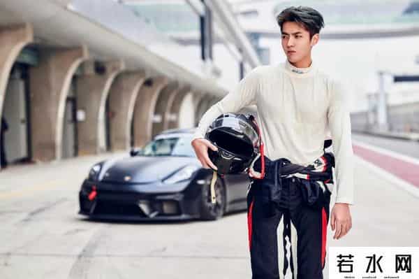 兰蔻恢复吴亦凡相关信息后又删除