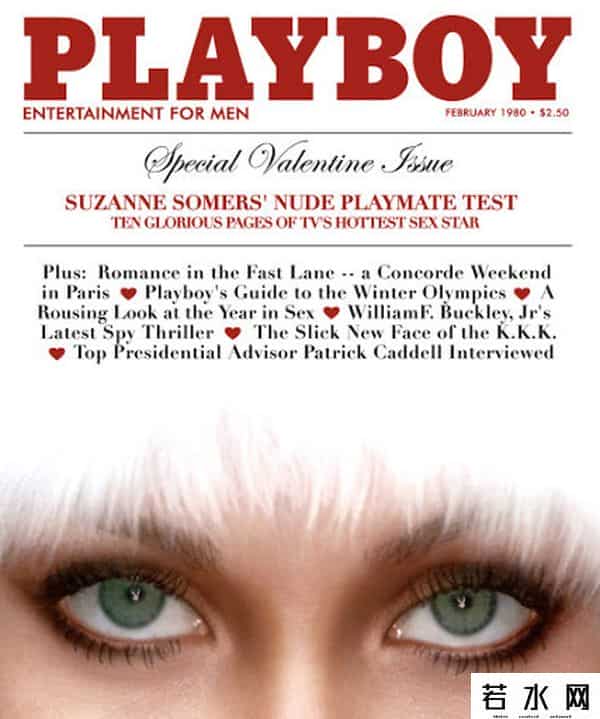 花花公子成人网站