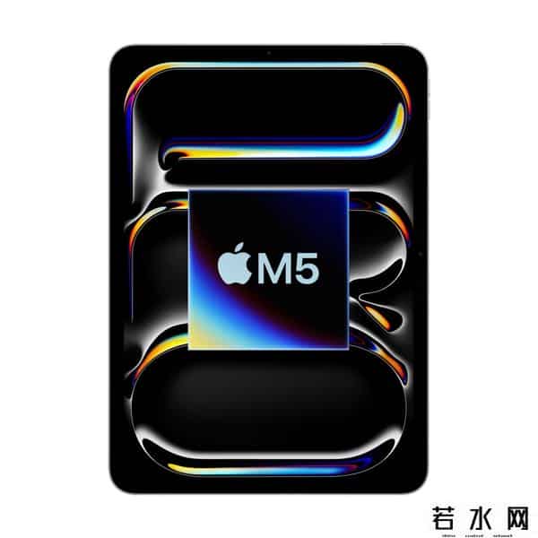 双十一手机价格出现先涨再降现象