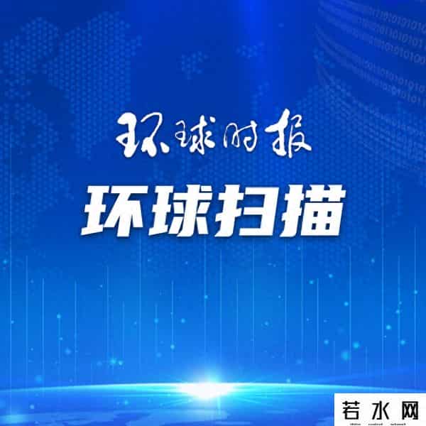 荷兰一公司将实验太空中孕育婴儿