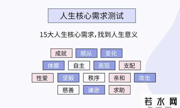 别总说年轻人不肯吃苦