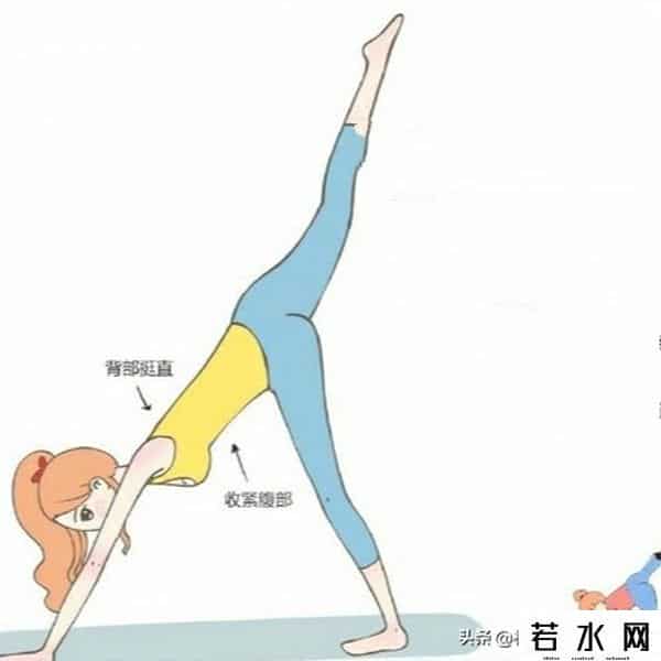 天天向上郑多燕