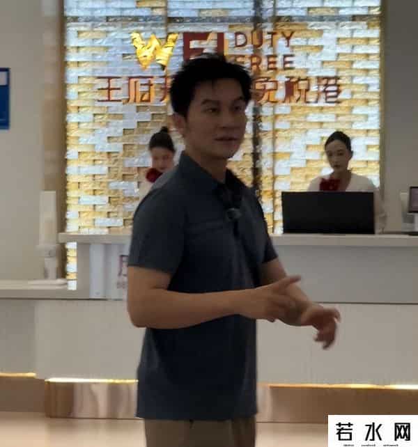 隐秘的角落取景地国庆客流暴增