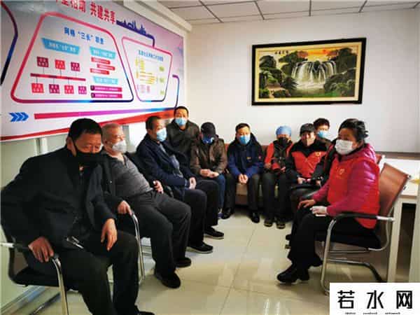 一二三四社区在线播放视频