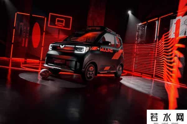 玉桂狗居然是男的