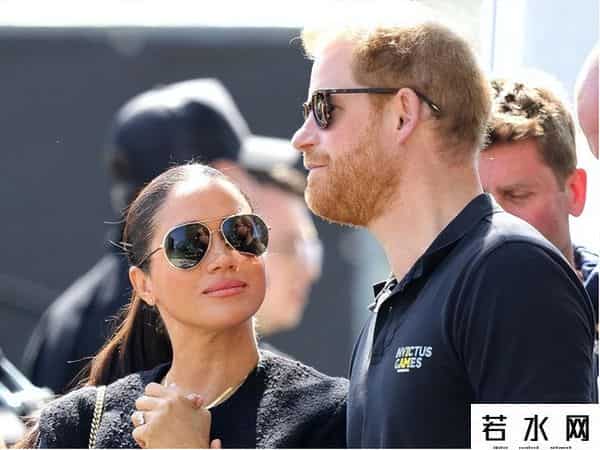 英国女王在网上出租皇室庄园