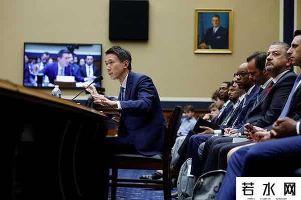 中国电商让韩国海关爆仓