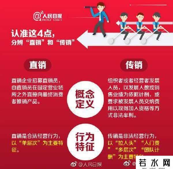 铂爵婚纱怎么样