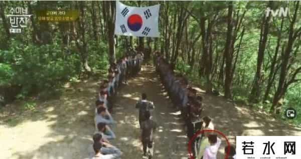 王怡人因学业关系将回国