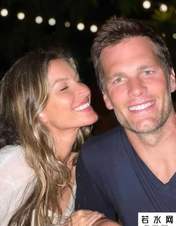tom brady