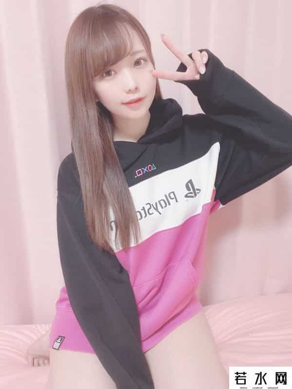 邪恶漫画欲姐进行时