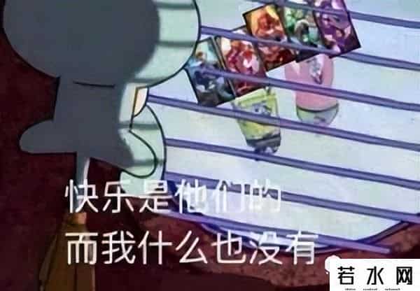 CHATGPT爆火谷歌META压力大