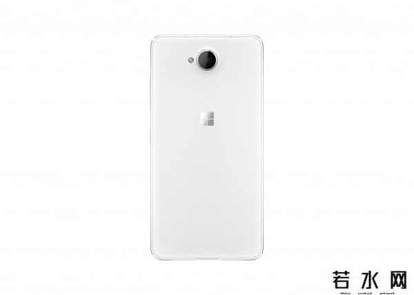 lumia650