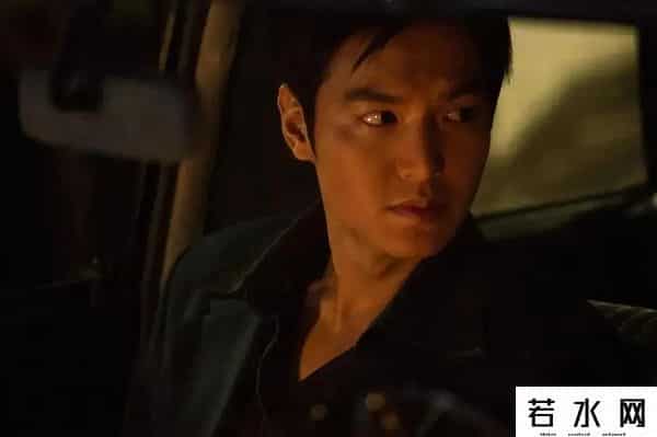 金秀贤首尔宣传大使