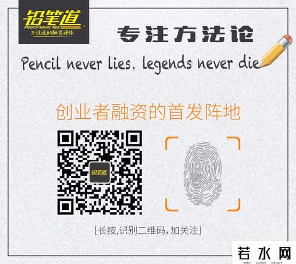 基伍国际有限公司