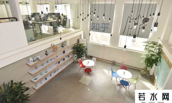 薛蛮子怼徐小平