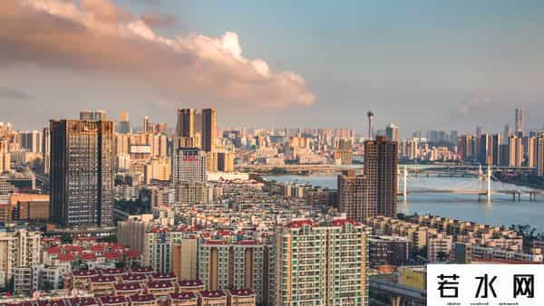 中介称张艺谋无锡豪宅6100万成交