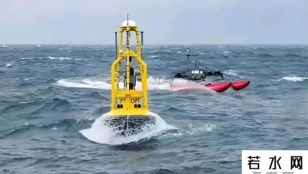 无限资源日本版