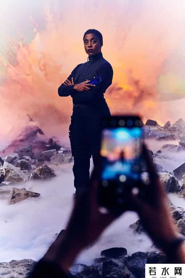 诺基亚手机电影