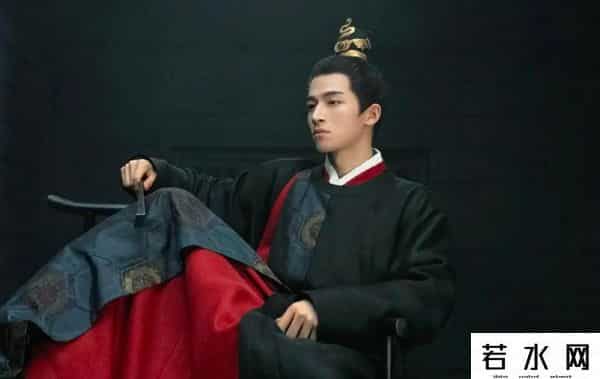 墨雨云间什么时候更新