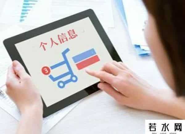 奥运之星靠谱吗