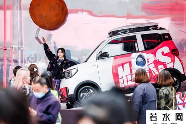 玉桂狗居然是男的