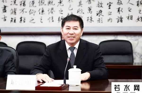 福布斯中国慈善榜