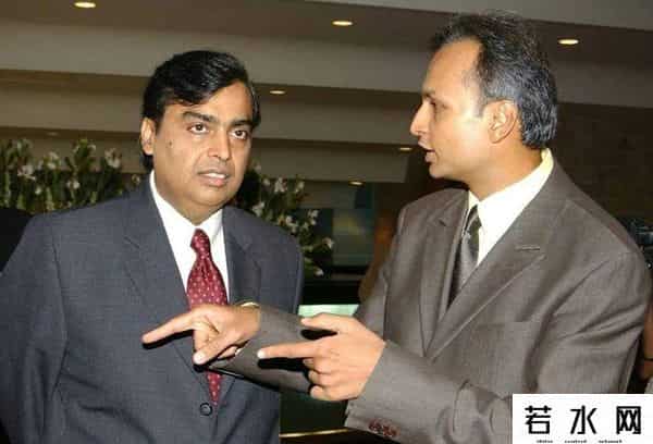 无敌奖门人恶斗美女厨房