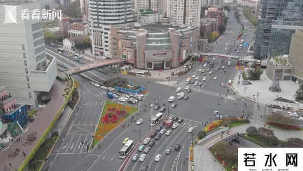 太平洋百货官网