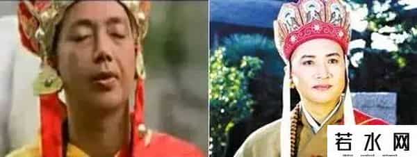 越南版延禧攻略