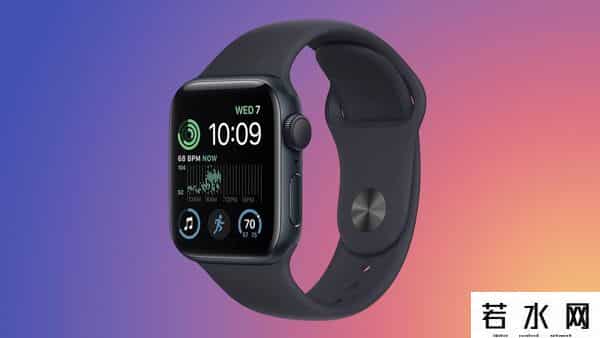 双十一手机价格出现先涨再降现象