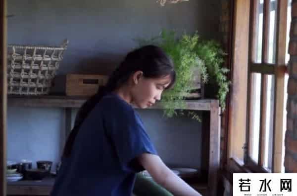 律师称李子柒维权难度较大