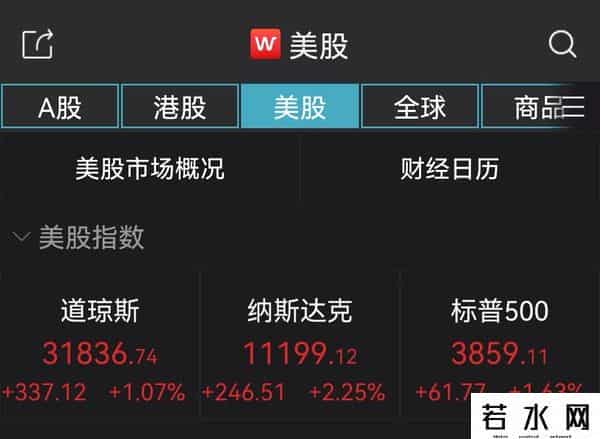 推特收购大戏有望落幕