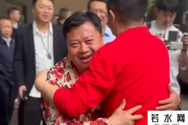 360金融赴美上市