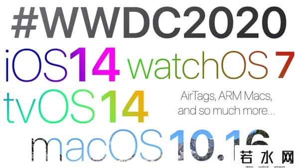 wwdc2020