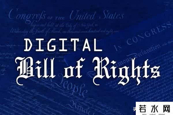 TIKTOK的最后交易期限是9月20日