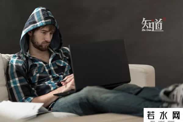 很黄很有趣的网站直接看