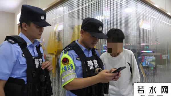 玩家调侃黑神话268元太便宜