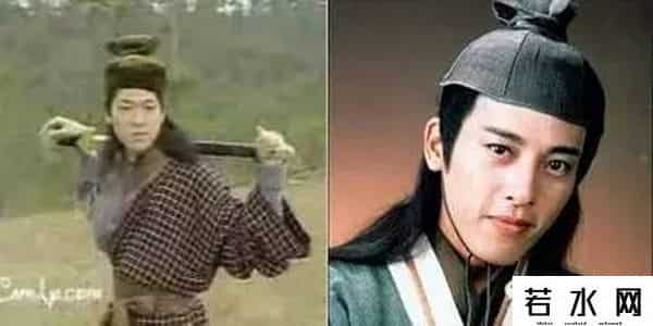 越南版延禧攻略